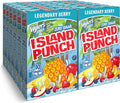 Dub 5 Sweet Soup Pack