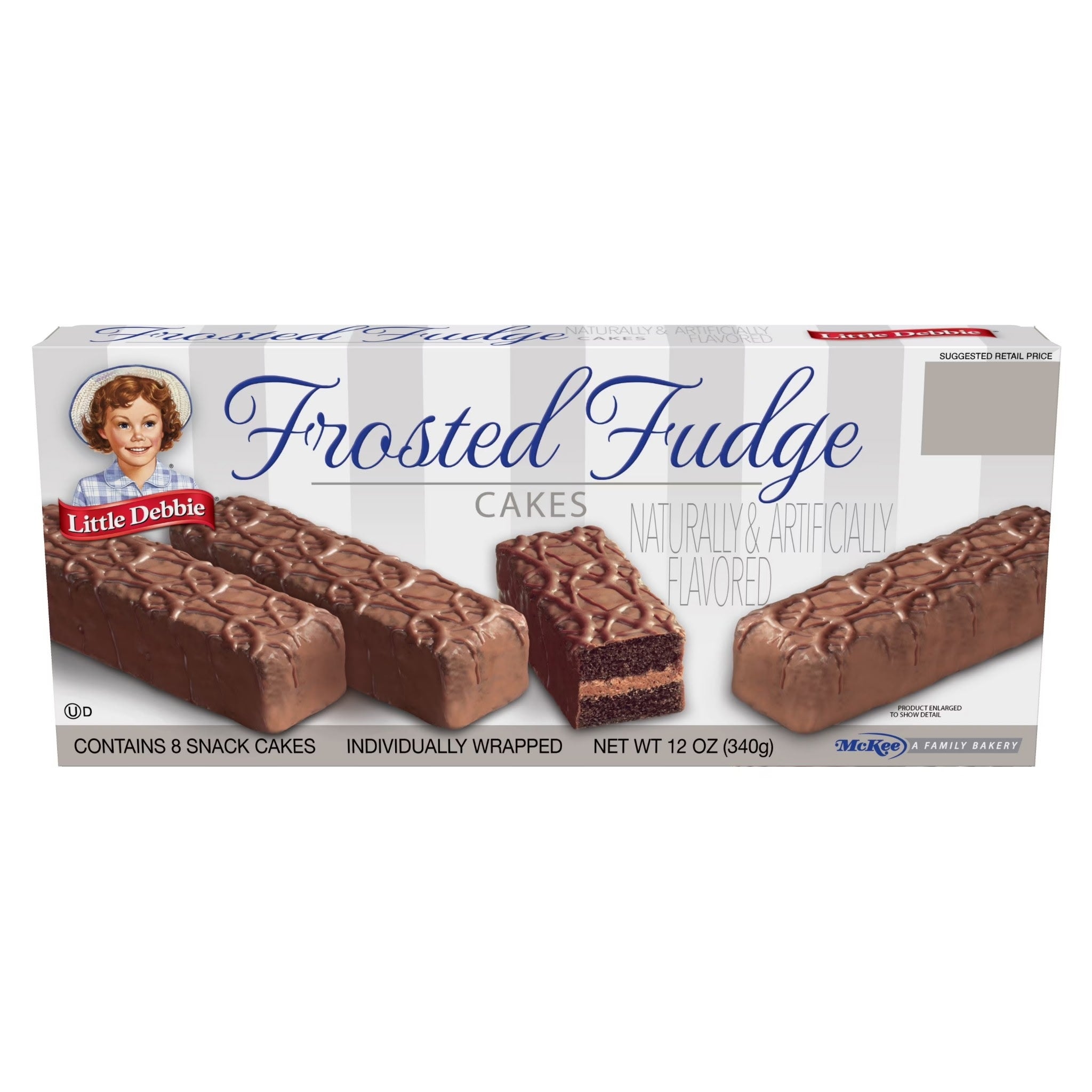 Double Pack