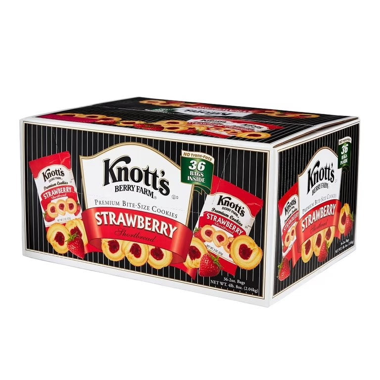 Dub 5 Sweet Soup Pack